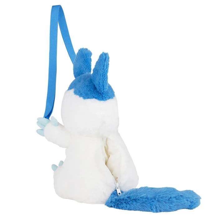 パラレルワールド