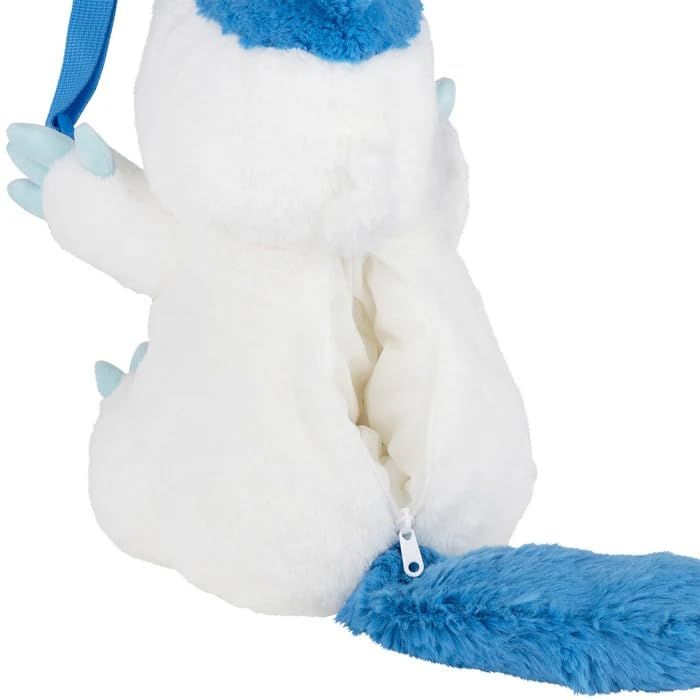 サービス ちいかわ