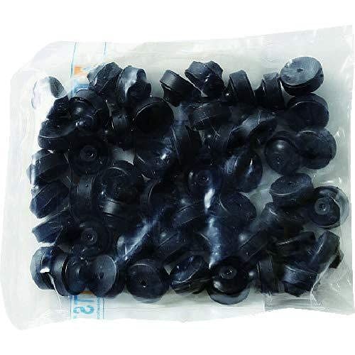 グロメット 入り T-1458253-P 50