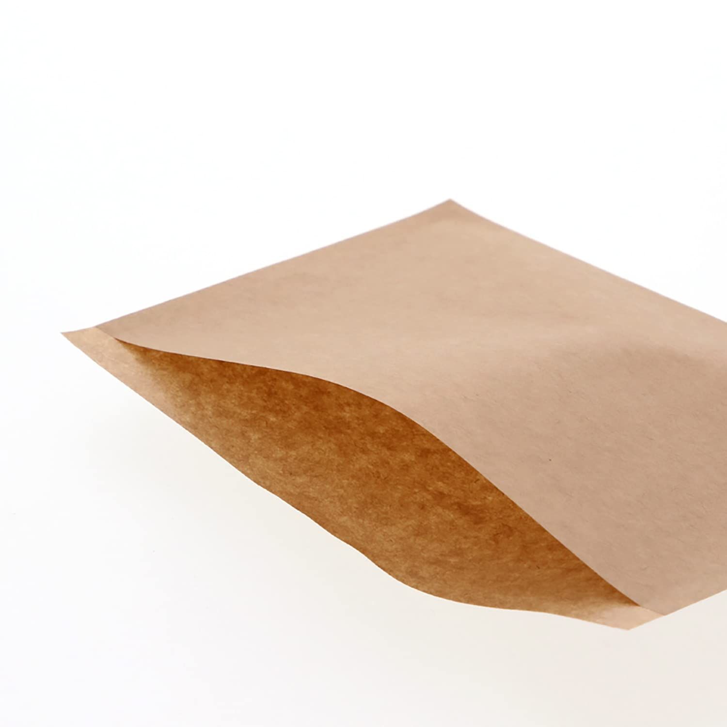 HEIKO マスターパック 3号 未晒PP 1ケース 入 40袋 合計