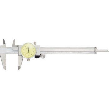 カノン ダイヤルノギス３００ｍｍ DMK 30 J