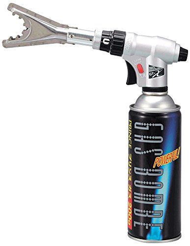 イチネンTASCO TA 379 GT 自動着火リングトーチ