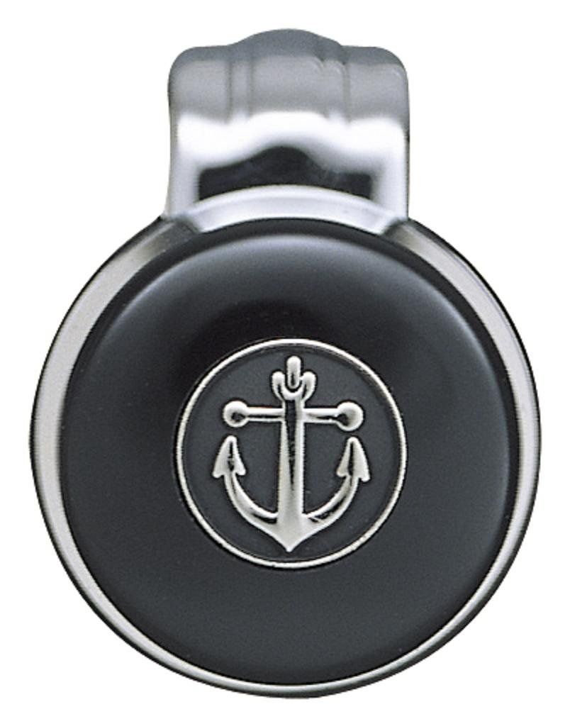 セーラー万年筆 油性ボールペン プロフェッショナルギア 銀 ブラック 16 1037 620