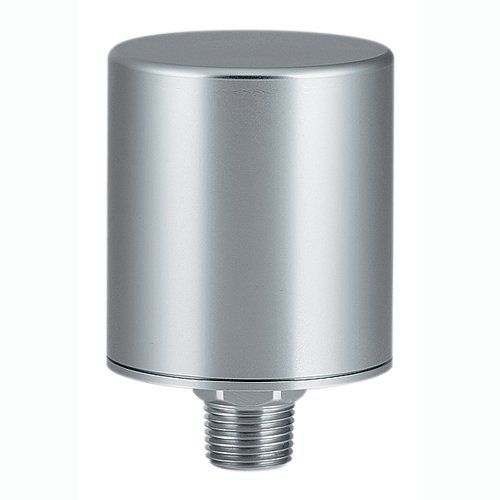 カクダイ 水撃防止器 ボンパ 配管取付型 643-505