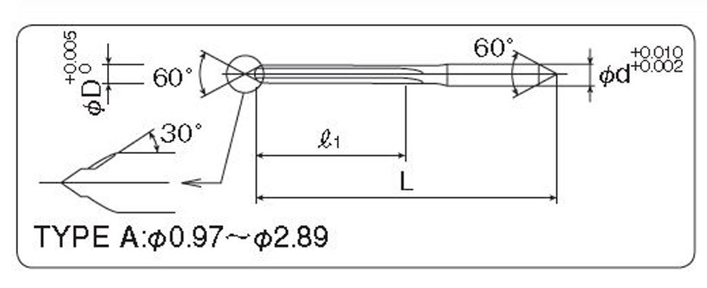 岡崎精工 OKAZB 超硬ショートリーマ CSRM 11.02