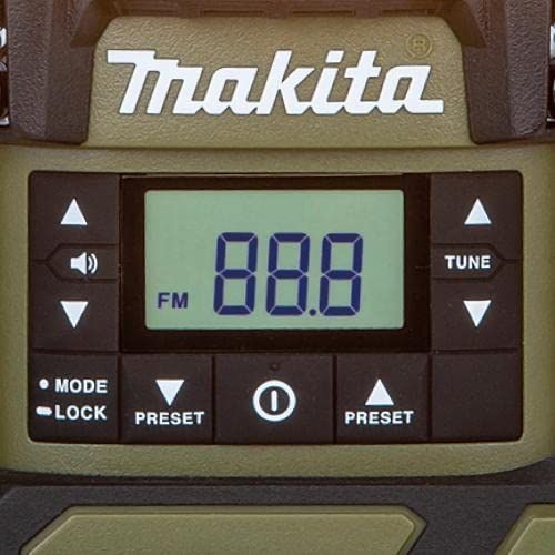 充電器別売 MR008GZO