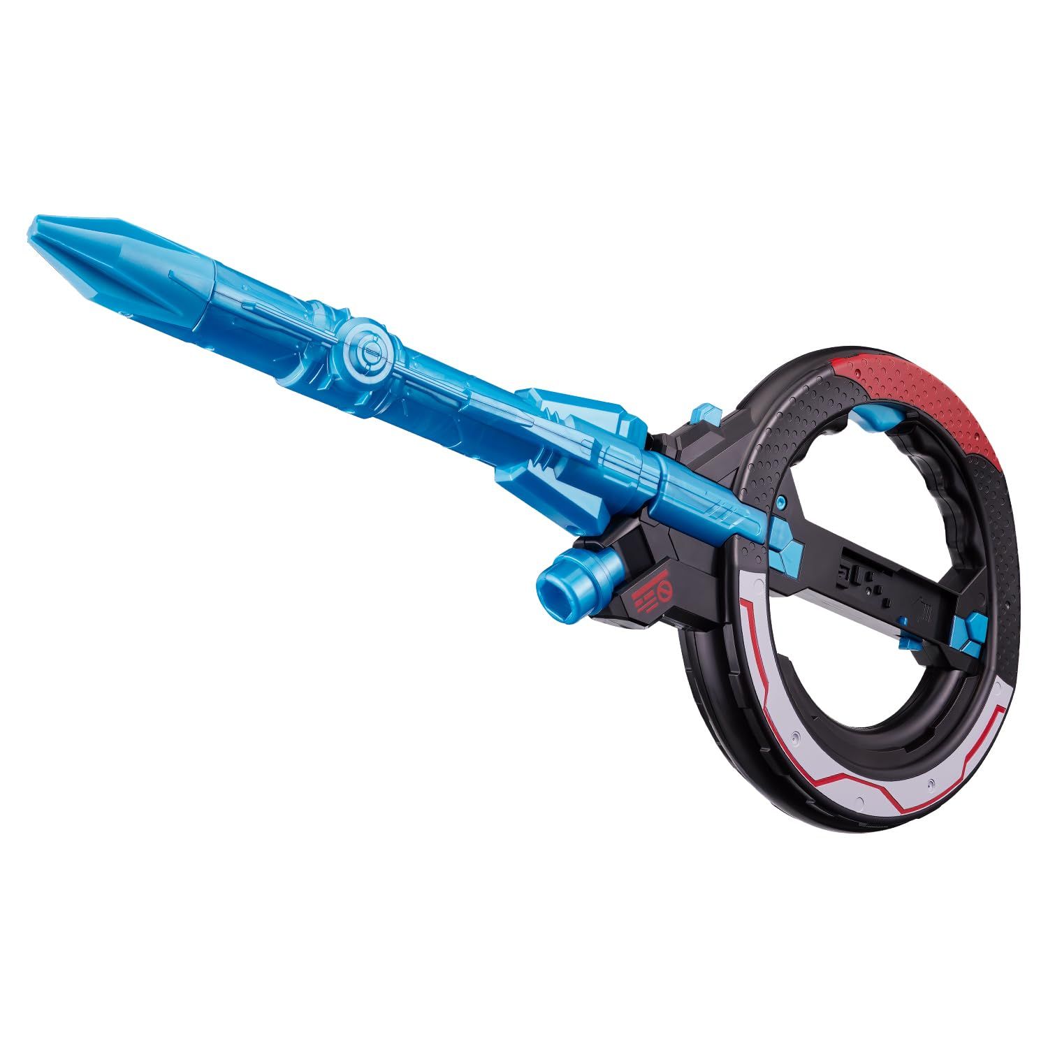 バンダイ BANDAI DXブンブンハンドル