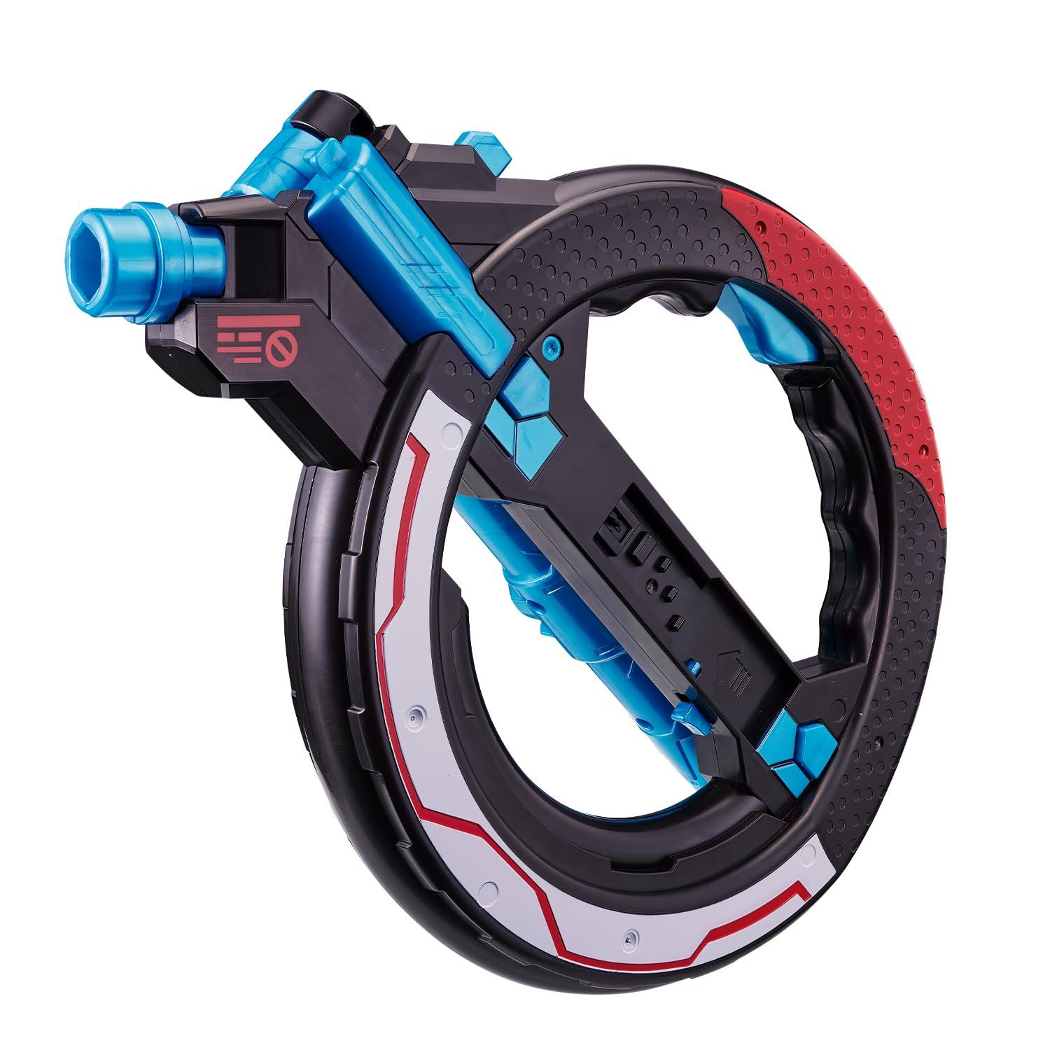 バンダイ BANDAI DXブンブンハンドル