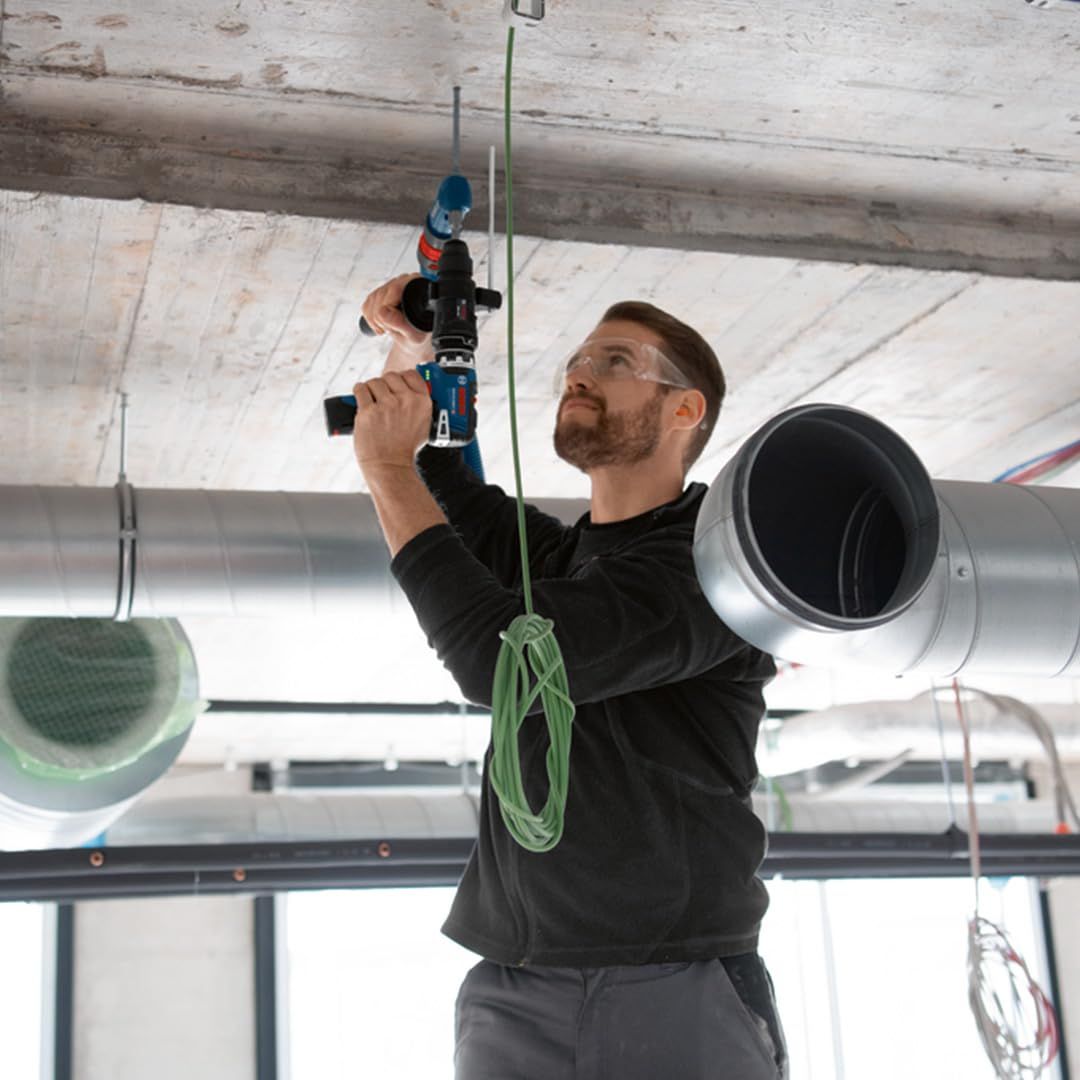 BOSCH ボッシュ ハンマードリルアダプター GFA 12-H