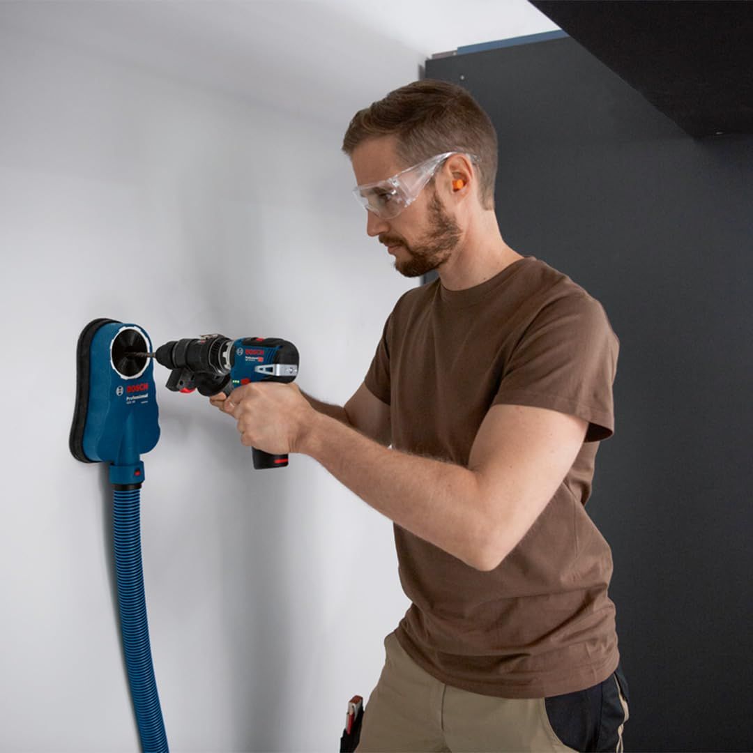  BOSCH ボッシュ ハンマードリルアダプター GFA 12-H その他 切削 切断 穴あけ