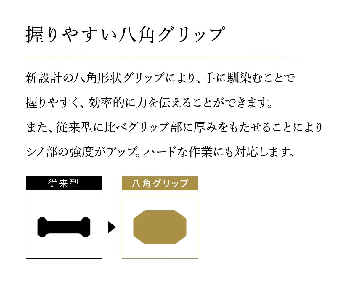 ラチェットレンチ １７