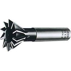 FKD 柄付アングルカッター60°×12