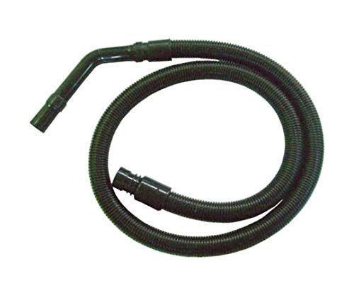 スイデン ＳＡＶ-110Ｒ用32φホース 長さ1.8ｍ 211710