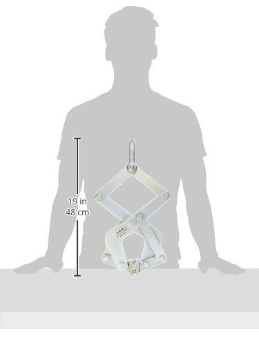 スリーエッチ パレットプーラー PP 2 ton