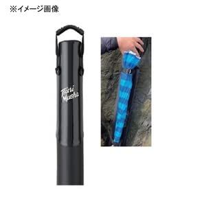 釣武者 TsuriMusha スリムロッドケース石鯛 165 S 15616