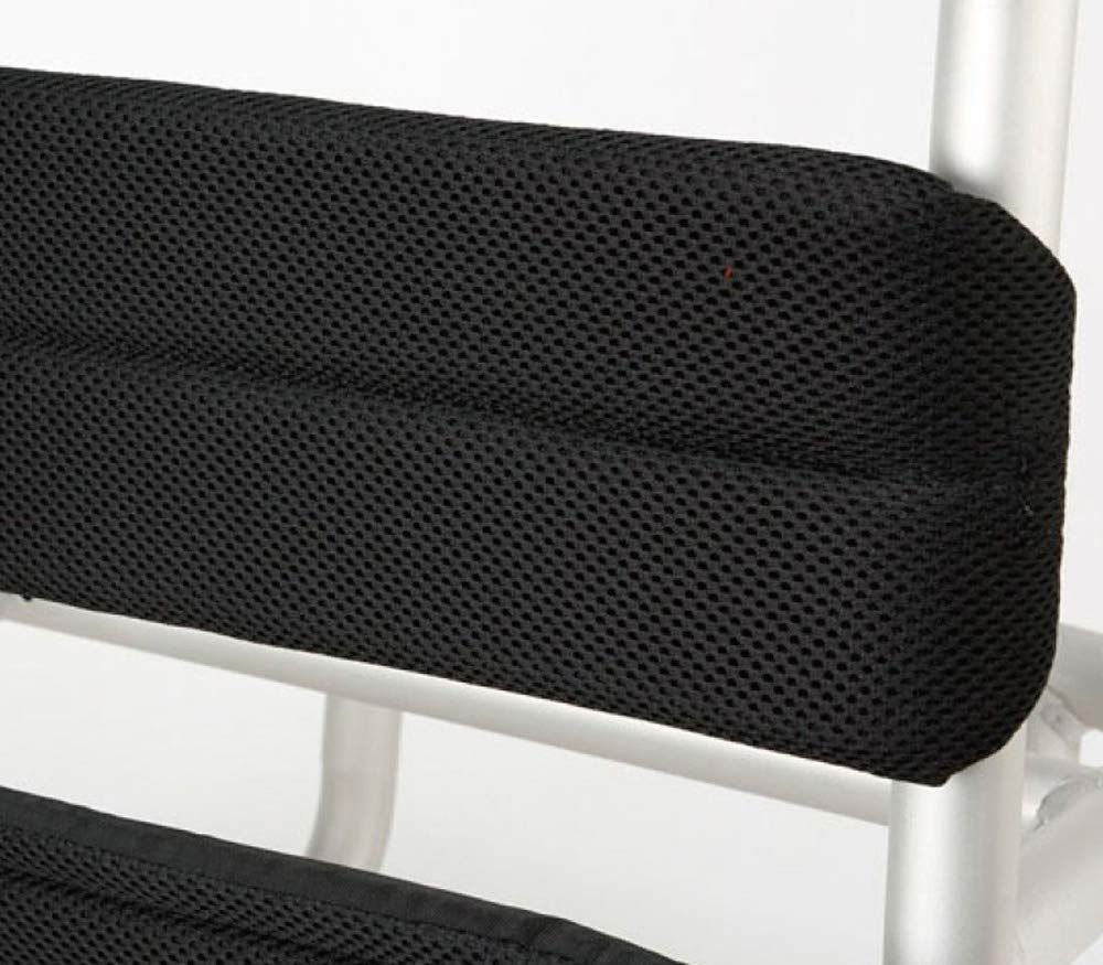 エバニュー EVER 背負子 キャリーボーン 小 EBB 203