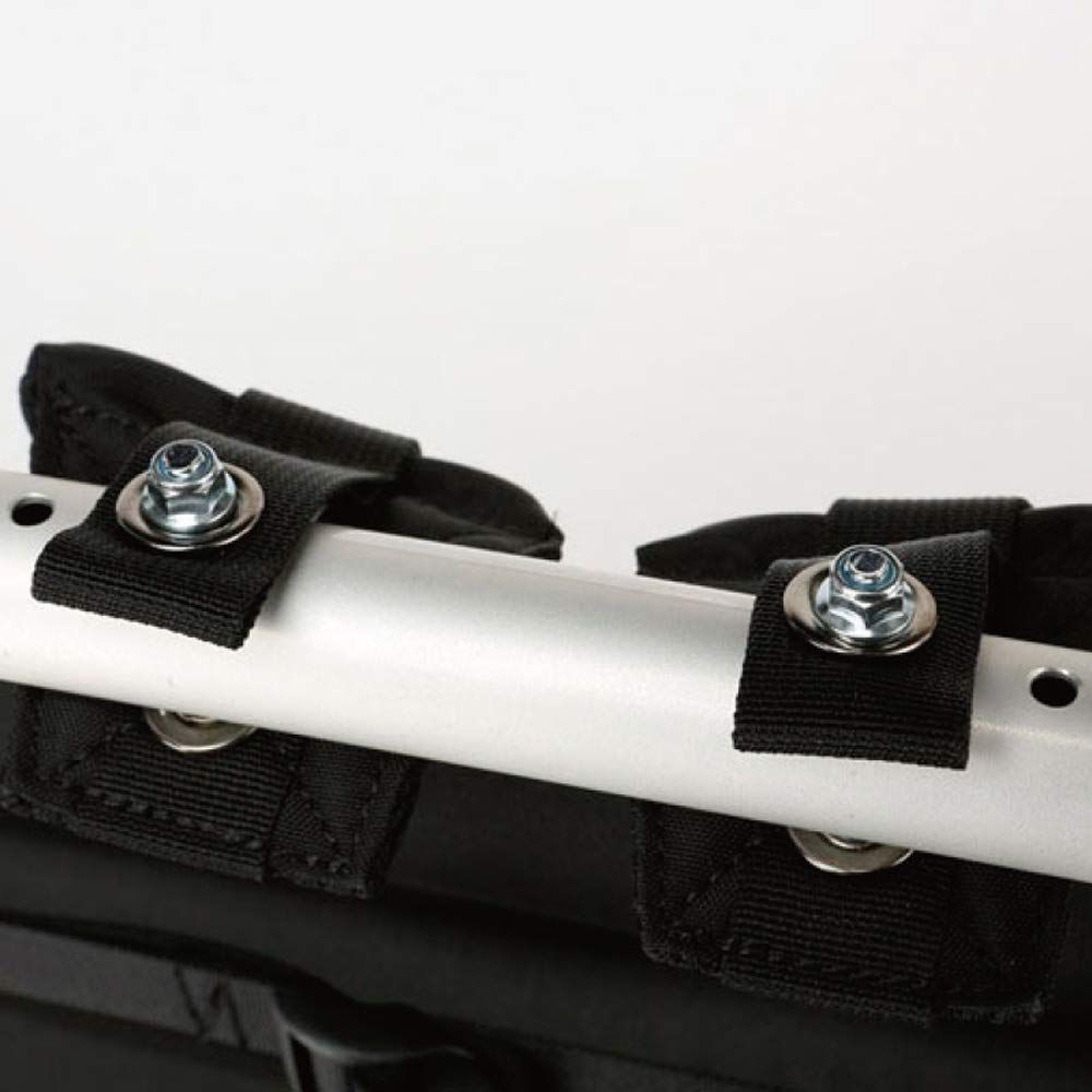  エバニュー EVER 背負子 キャリーボーン 小 EBB 203 キャンプテント テント シェルター