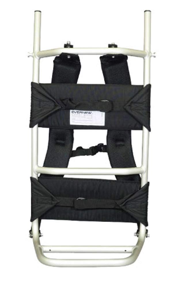 エバニュー EVER 背負子 キャリーボーン 小 EBB 203