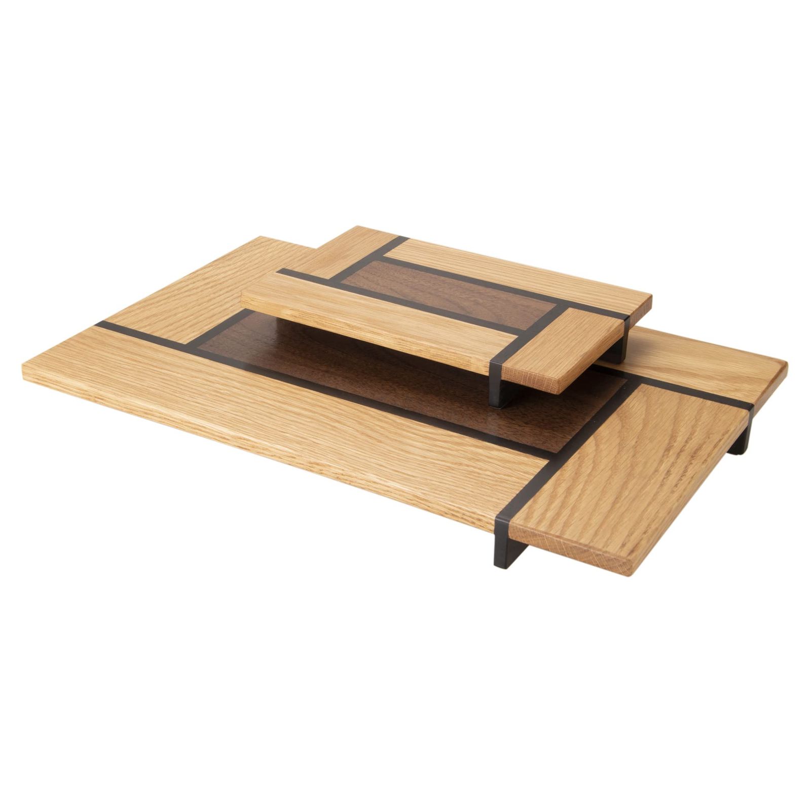 国産 日本製 仏具 インテリア おしゃれ コンパクト 仏具小物 お供え 和風 モダン 法事 供養 ディスプレイ 和室 モニュメント 祭壇 仏器 法要 贈り物 初盆 お彼岸 お盆 メモリアル 供物 墓参り 弔事 仏教文化 記念品 お供え物 伝統 和の器 お