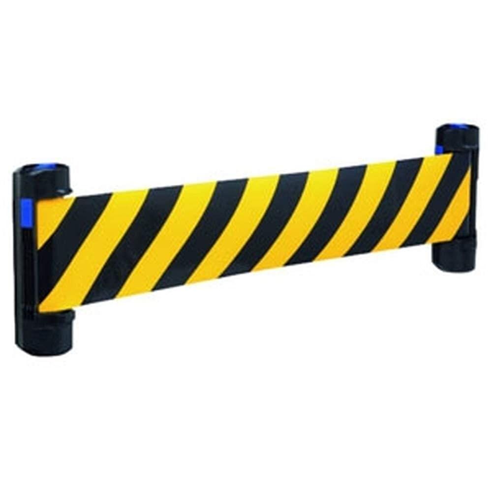 Reelex WバリアリｰルWide BRS-W 1205 A