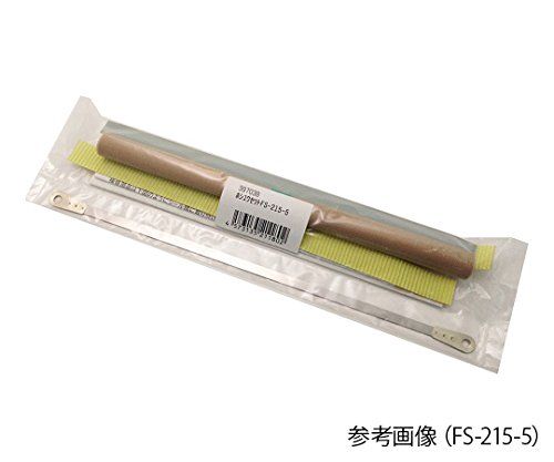 卓上ポリシーラー用 補修部品 FS-215-2 |0-4071-11