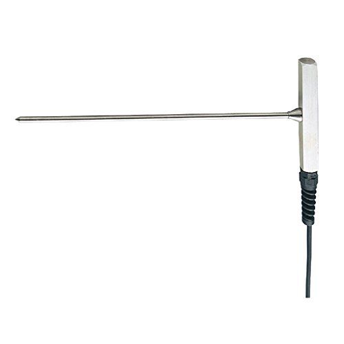 SK-S 109 Kセンサ アスファルト用ステングリップ 8080-40