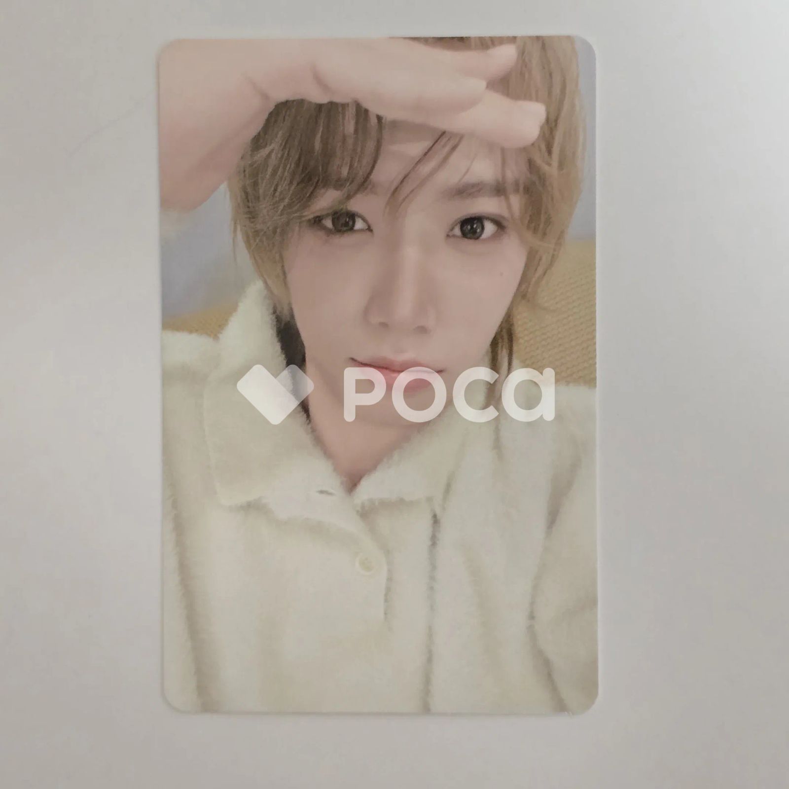 AHOF シュアイボ 2026 AHOF 1st FAN-CON [AHOFOHA : All time