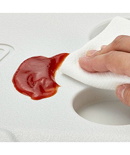 クーラーボックス ポリライト 大容量 45 L 保冷力3日 彡 a 797 e 621