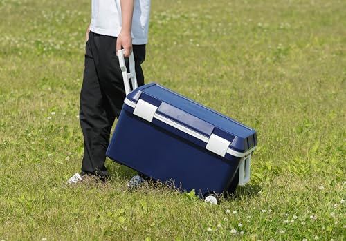 クーラーボックスフォレスクルー ＃45