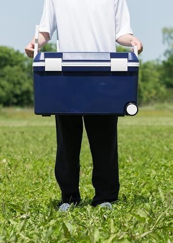 アステージ クーラーボックスフォレスクルー