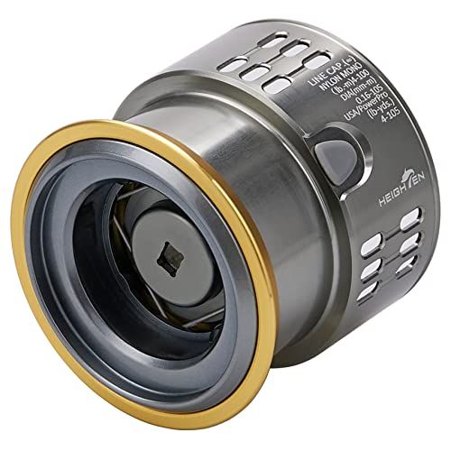 リール スプール 浅溝 C 2000 S 替えスプール ステラ ツインパワー ヴァンキッシュ ストラディック ヴァンフォード コンプレックス ソアレ カーディフ セフィア 対応 彡 a 37 aac 72