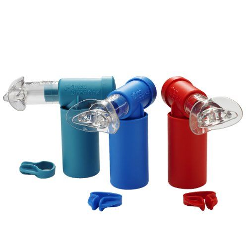 パワーブリーズ クラシックpo