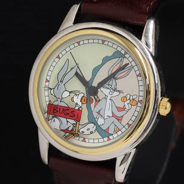 2026年最新】バックスバニー 時計の人気アイテム - メルカリ