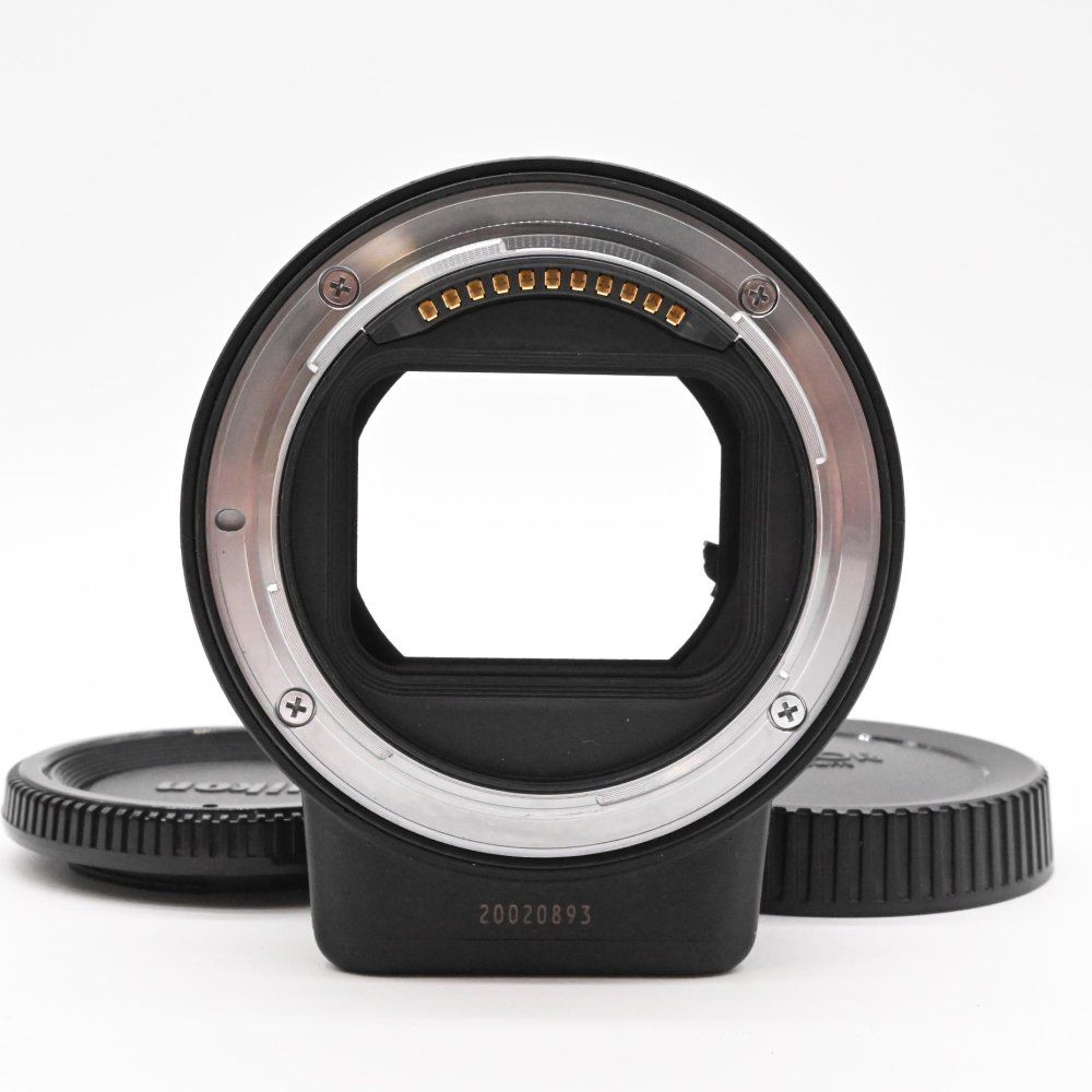 Nikon マウントアダプターFTZ Zマウント用 Fマウント用 ニコン ftz」の