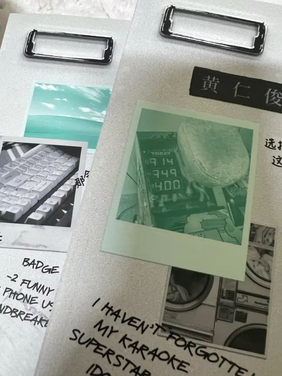 NCT エヌシーティー ドンミョク エクス Tシャツ 所蔵用