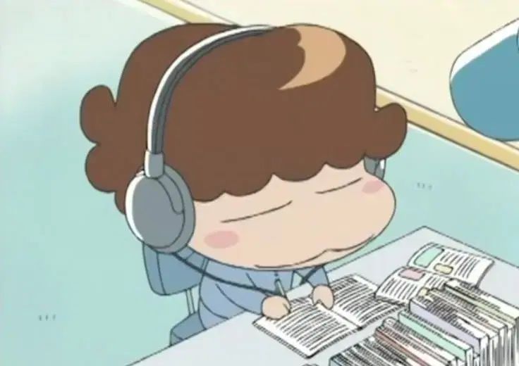 予約 - メルカリ