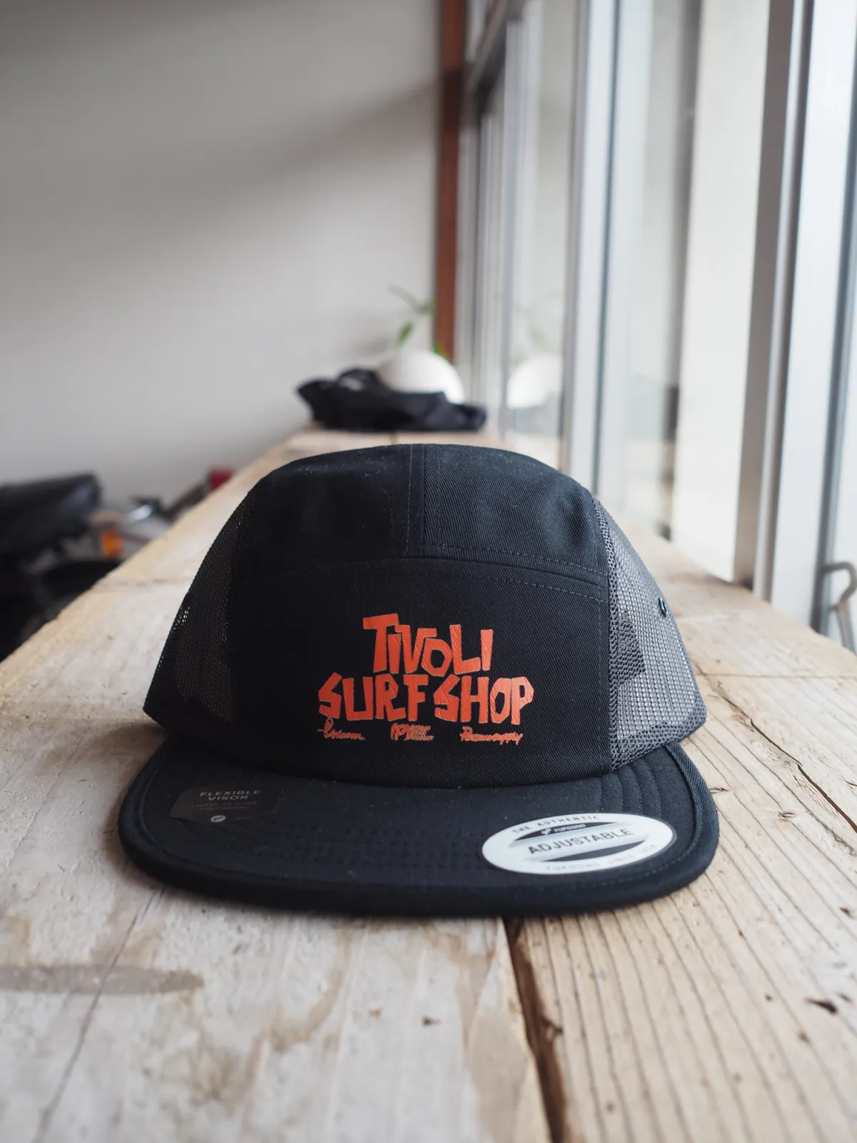 2026年最新】tivoli surfの人気アイテム - メルカリ