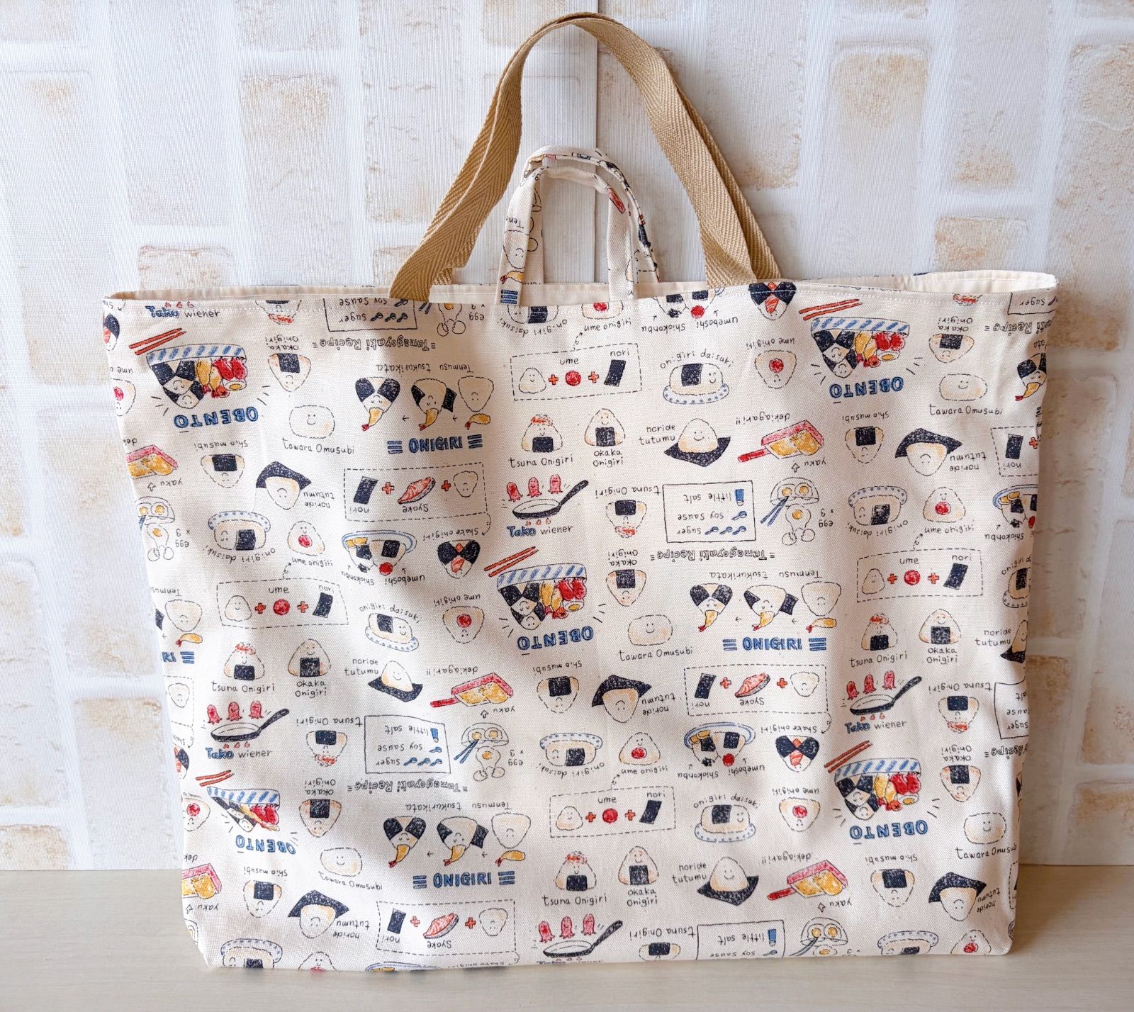 手提げ・レッスンバッグ・入園グッズ | antik-buchwald.com