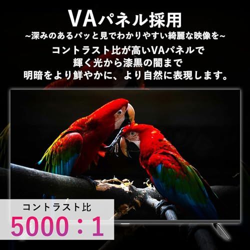 山善 テレビ Wチューナー 液晶 40インチ フルハイビジョン QRTN-40 W 2 Kpo 732 aab 79