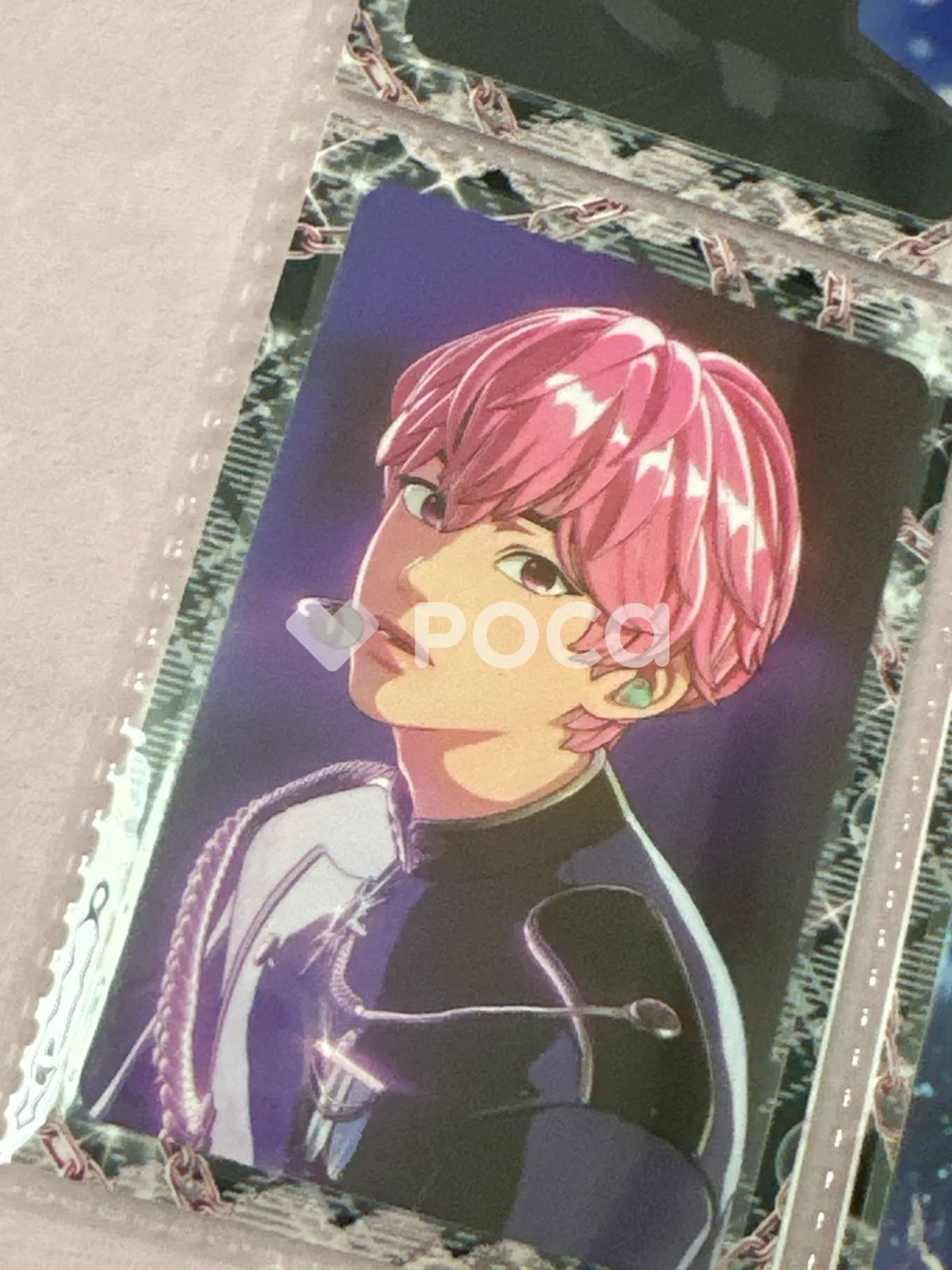 PLAVE バンビ PLAVE THE 1ST FAN CONCERT Hello, Asterum! フォト