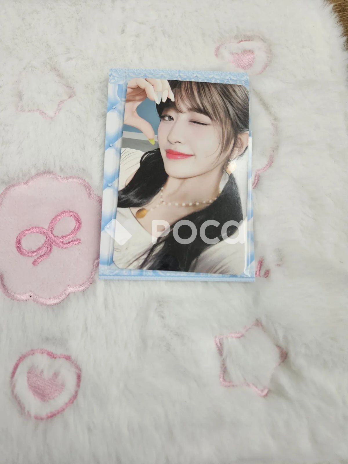 IVE ユジン ALIVE 初回生産限定盤 A - メルカリ