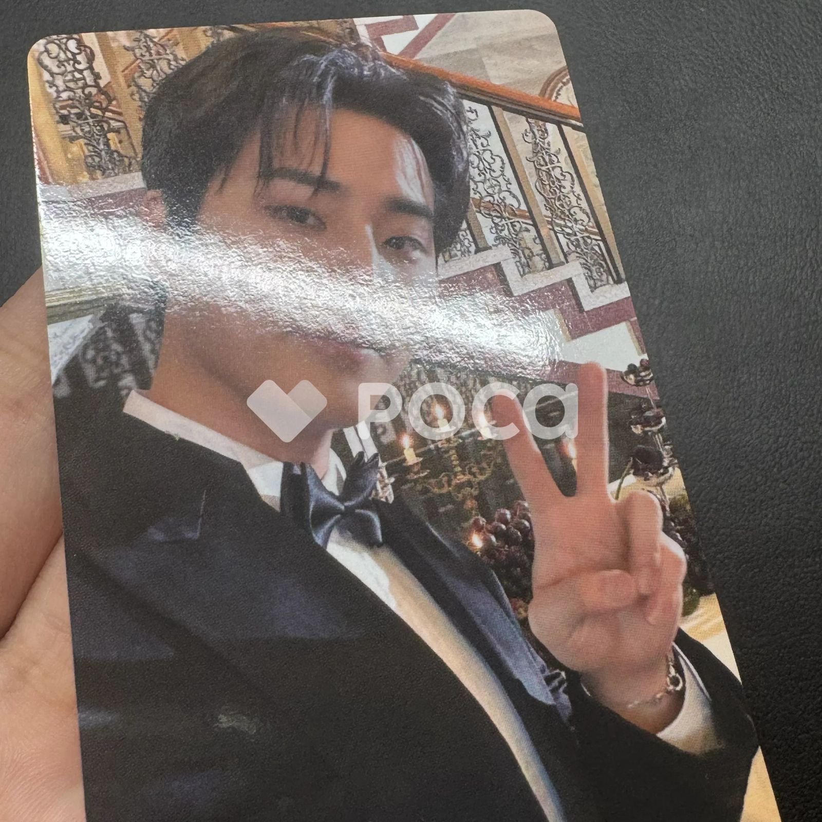 DAY6 ヨンケイ　まとめ売り DAY6 ヨンケイ My Day 5th Generation Kit - メルカリ