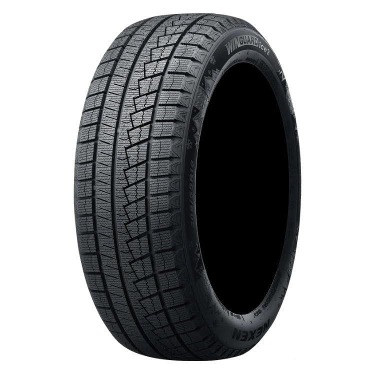 NEXEN ネクセン 185|65 R 15 88 T スタッドレスタイヤ ウインガード ice 2 彡