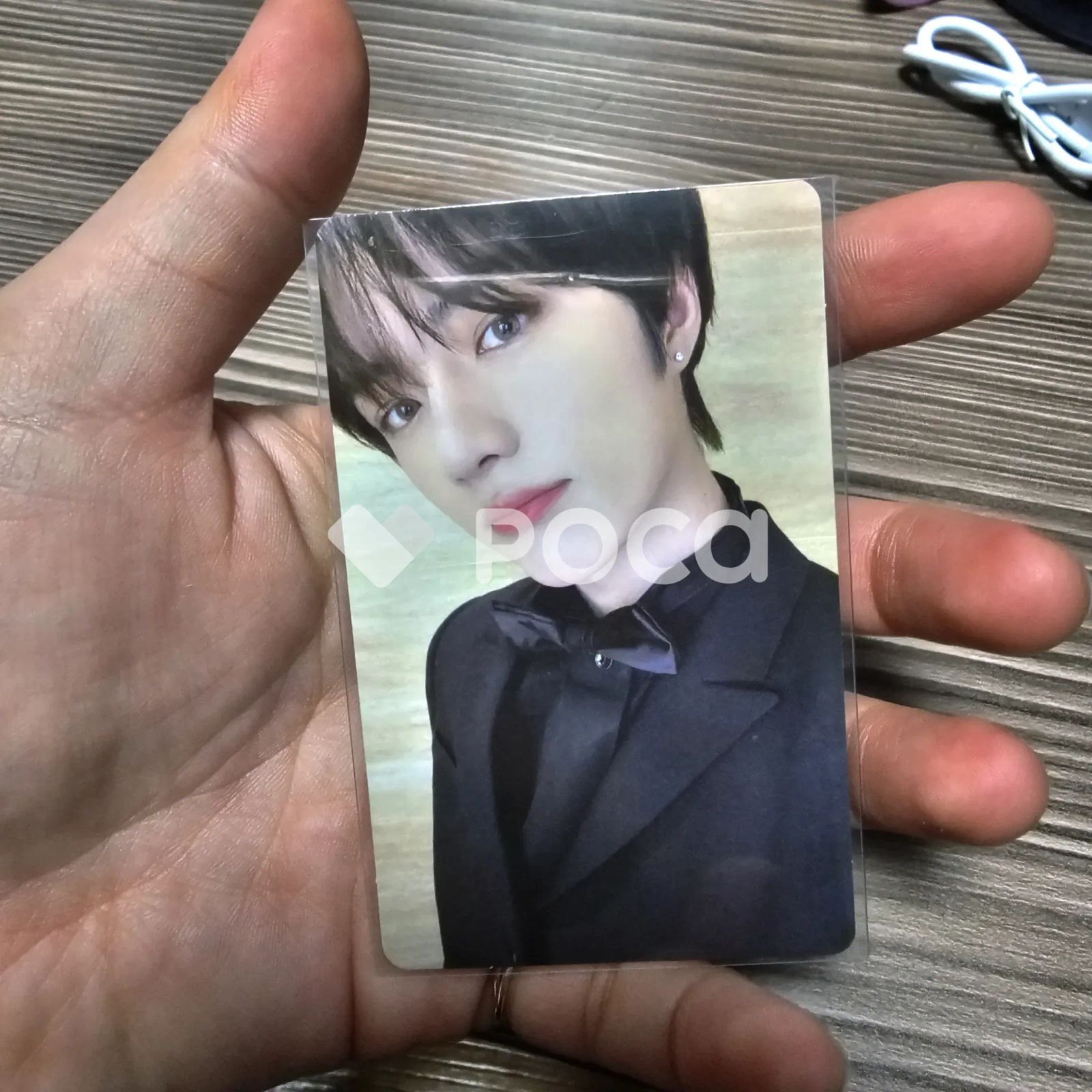 TXT ボムギュ minisode1 : Blue Hour Weverse - TXT : MINISODE 1