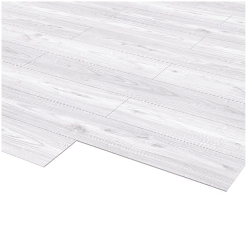 迅速に発送 置くだけ簡単フロアタイル |約6畳 フロアタイル フローリングマット フロアシート 吸着フローリング 敷くだけ 上から貼るだけ 賃貸OK 木目調 ウッド調 おしゃれ 接着剤不要 補修 DIY リフォーム 模様替え リビ 64 e 4 fc 79