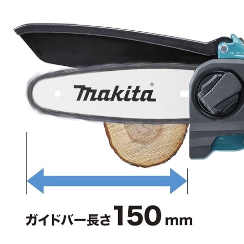 迅速に発送 マキタ Makita 充電式ハンディソー 40 Vmax バッテリ 充電器別売 c 6 abdcc 1