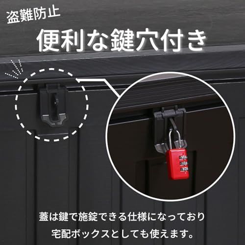 収納ボックス 組立商品