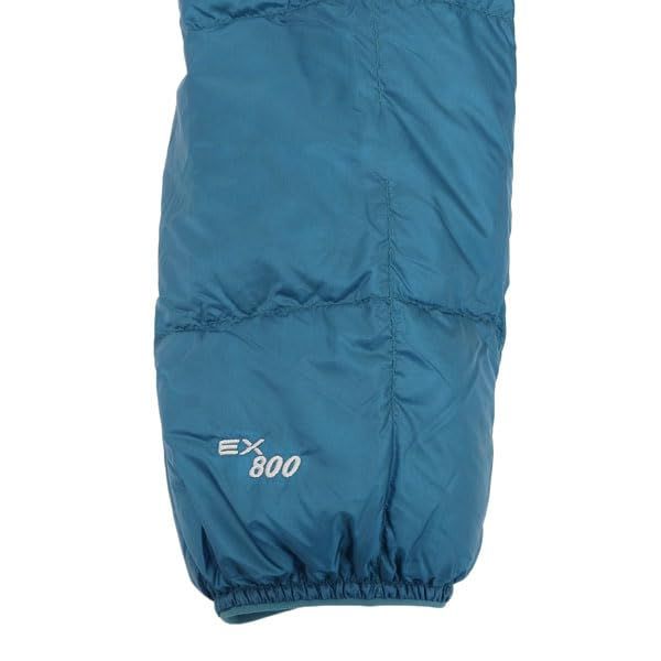 モンベル スペリオダウンジャケット メンズ アウター 防寒着 1101661 po c 503 d 454