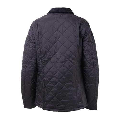 Barbour バブアー キルティングジャケット キルティングブルゾン QUILT メンズ 並行輸入品 po dbdfb 03 e ペッパー入れ その他 