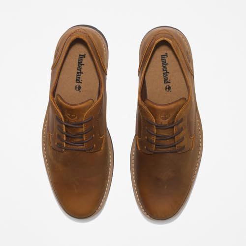 Timberland ティンバーランド メンズ レースアップシューズpo 8 a 25 d 2 7